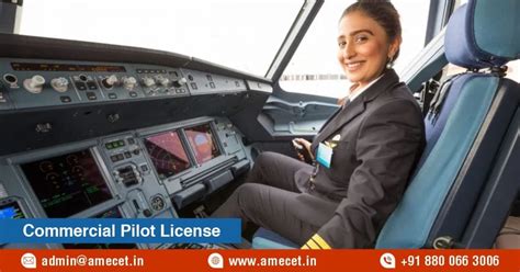 Image result for Civil Aircraft Pilot License