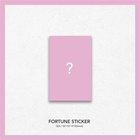 Daily Malina #155: Her Shirt : r/Helltaker