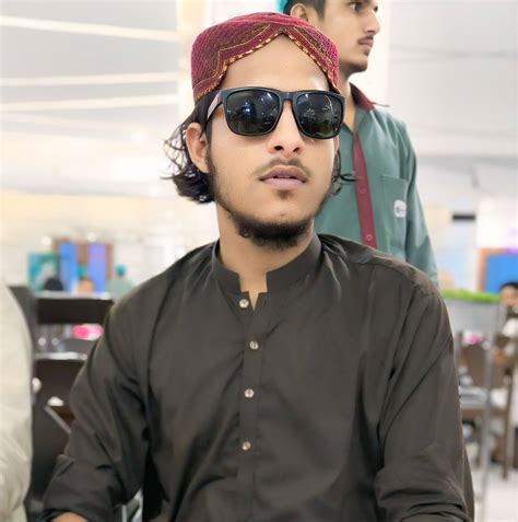 Image result for Recursive Function Python Example