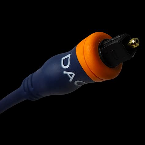 Digital Interconnects | DAC Digital Interconnects | High Quality ...