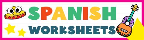 ASL Alphabet - Superstar Worksheets