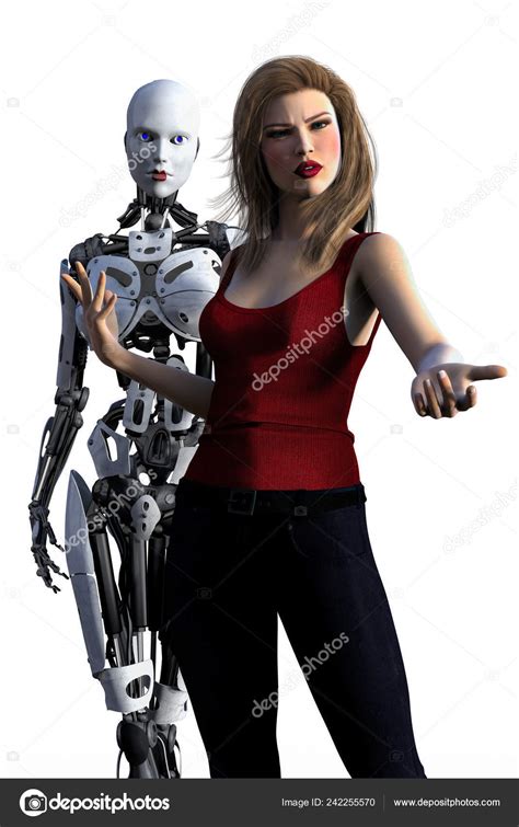 Alien Cyborg Robot Wpmen 的图像结果