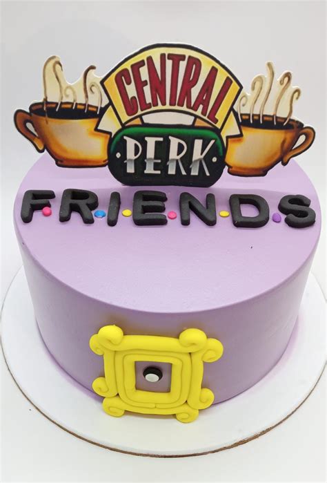 Bake-n-Shake Bhopal, Indore | Online Cakes in Bhopal, Indore