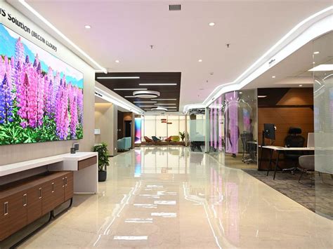 LG Electronics: Features, Price and Availability | Stuff India: The ...