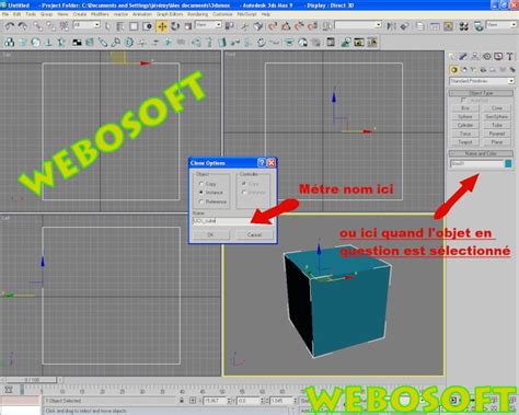 Image result for Collision 3DS Max Tutorial