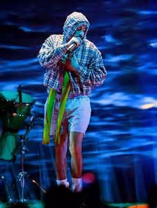 Bad Bunny Latin Grammys 2025 dominance: His experimental shift stuns ...