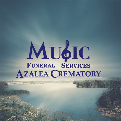 Music Funeral Services | Valdosta GA