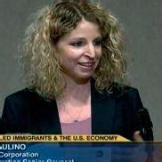 San Francisco Immigration Court | immigration lawyer in San Francisco