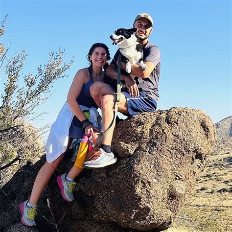 Faculty & Staff Directory