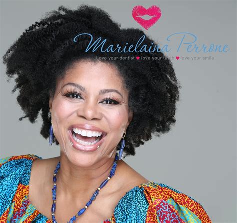 5 Things Dentists Wished Doctors Weren't Missing - Marielaina Perrone, DDS | Cosmetic Dentist ...