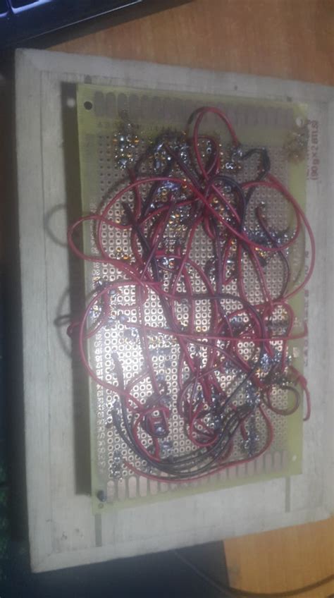 Image result for DIY Stream Deck Arduino