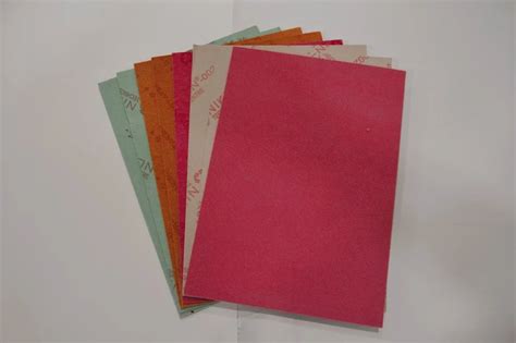 Texon Sheets - Non Woven Taxon Sheet 1.75 MM Trader - Wholesaler ...