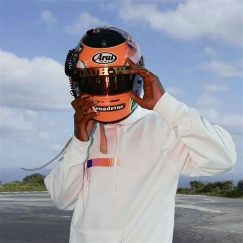 Frank Ocean Pfp