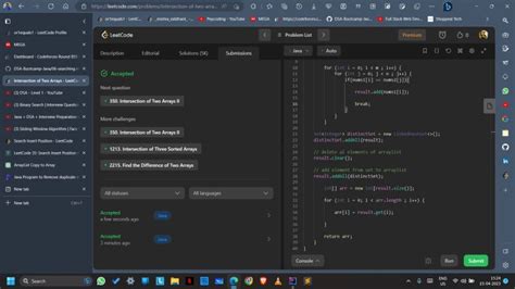 Image result for Java Kudvenkat