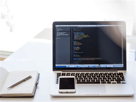Image result for Software Design Pattern Examples