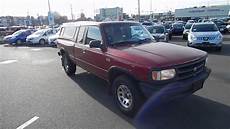 1997 Mazda B4000 1997 mazda b4000 cus nissan used trucks bc 1997 Mazda B4000 1997 mazda b4000 cus nissan used trucks bc