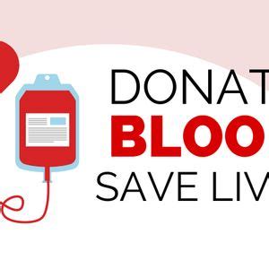 Red Cross Blood Drive, 1151 Country Club Drive, Mansfield, TX, United ...