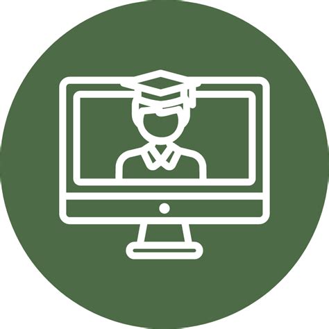 Image result for Internet Programs