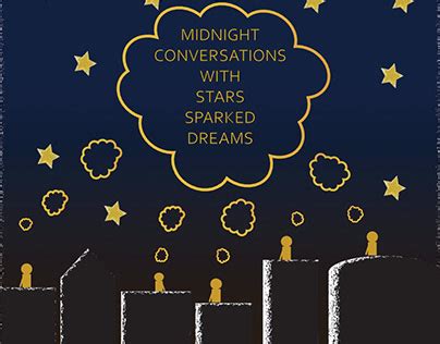 Plan Word Art 的图像结果