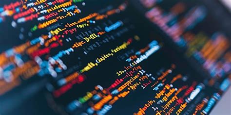 Image result for Computer Special Feature