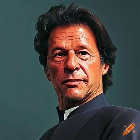 Imran Khan Actor 2013