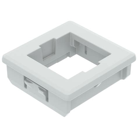 Image result for D1 Module Cover