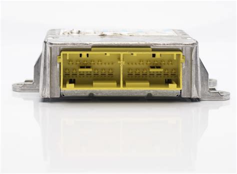 Image result for Airbag Control Module