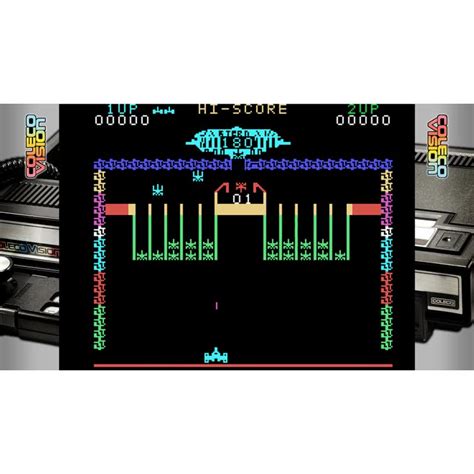 Image result for ROMs for Raspberry Pi 4