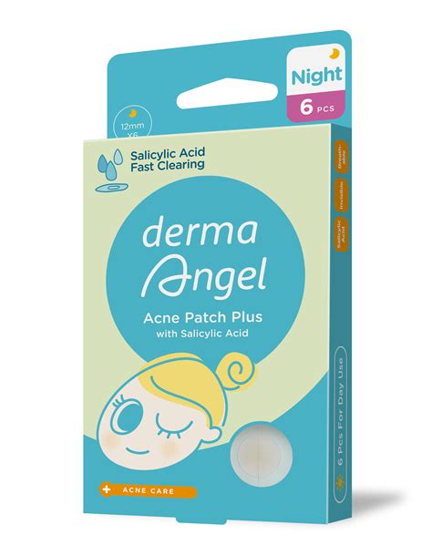 Kshipra Health Solutions - One of India’s leading Dermo-Cosmetic Brand