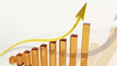 India improves its R&D expenditure but lags behind many countries ...