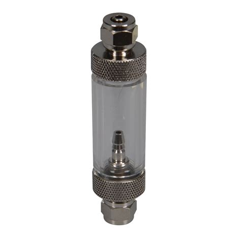 ISTA 80059 Check in- Line-Valve : Amazon.in: Pet Supplies