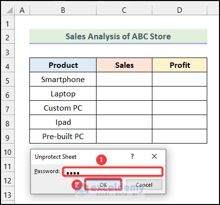 Image result for Paste Link Button Excel