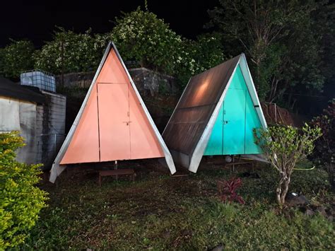 Pawna Lake Camping | Starts @ ₹900 | New Year camp ₹1999 Official ...