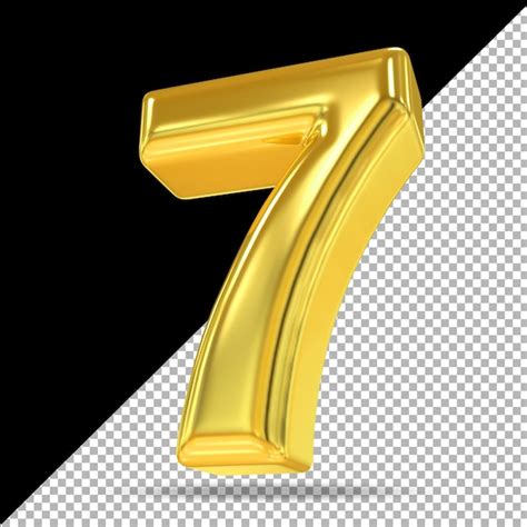 Image result for 7th Standard Maths Assignment Unit 2