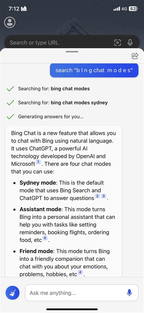 Image result for Bing Hidden Message