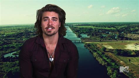 Floribama Shore Season 4 Episode 14: You Never Go Full Uncle Jesse