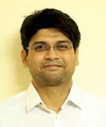 Aerospace Engg IITKGP