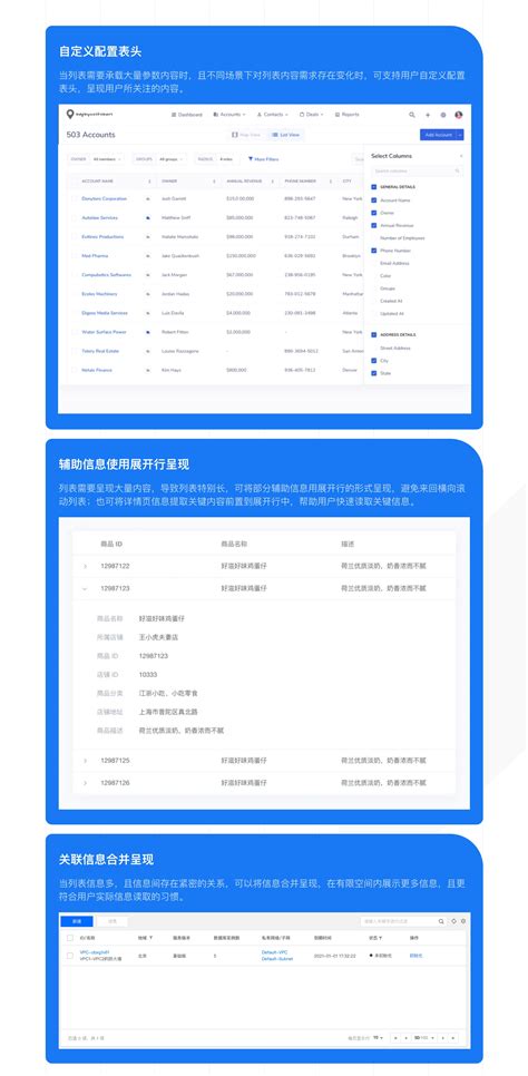 [列表页seo]大型网站频道页seo技术详解-重庆帝壹网络营销推广公司