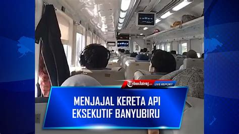 AMBIL SEKARANG