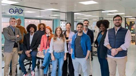 Image result for PAT Testing Frequency UK