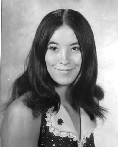 KEITHA LANELL MIRANDA Obituary (2025) - GLOBE, AZ - Lamont Mortuary of ...