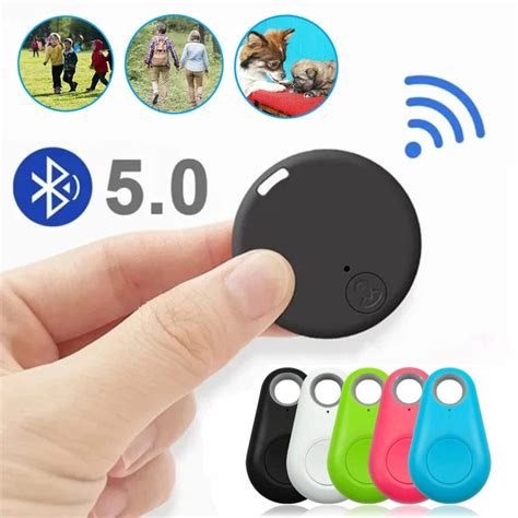 Image result for Mini GPS Tracking