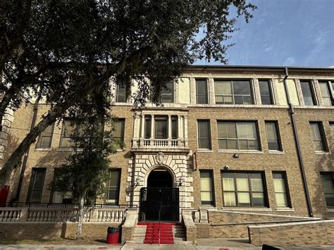 Leadership Team | Andrew Jackson High