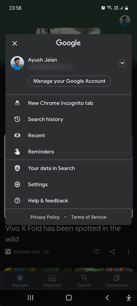 Image result for Google Assistant Setup