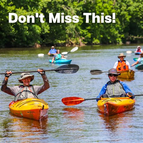 Perkiomen Watershed Conservancy