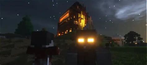 Forge Labs Minecraft Zombie 的图像结果