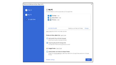 Backup Using File History 的图像结果