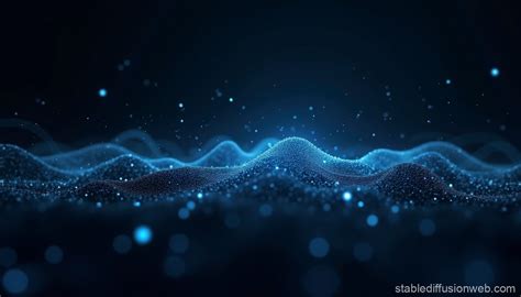 Future Hi-Tech 的图像结果