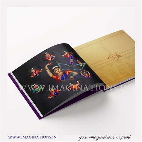 Arangetram-Guestbook-001