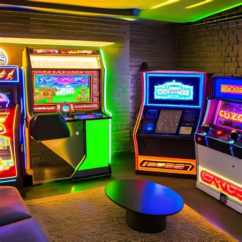 Image result for Game Over Gaming